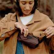 PEAK DESIGN Ultralight Packing Cube Small - Holdfogyatkozás