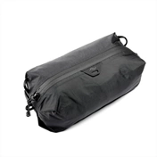 PEAK DESIGN Ultralight Packing Cube X-Small - Fekete
