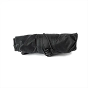 PEAK DESIGN Ultralight Packing Cube X-Small - Fekete