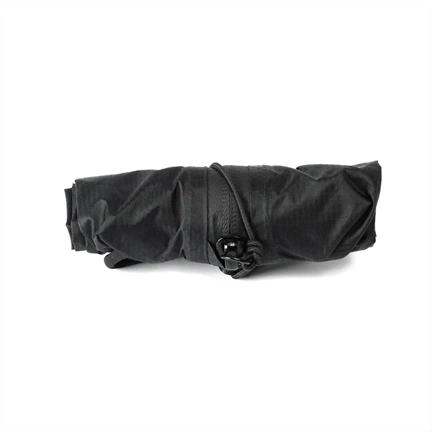 PEAK DESIGN Ultralight Packing Cube X-Small - Fekete