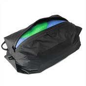 PEAK DESIGN Ultralight Packing Cube X-Small - Fekete