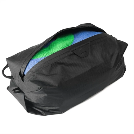 PEAK DESIGN Ultralight Packing Cube X-Small - Fekete