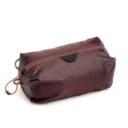 PEAK DESIGN Ultralight Packing Cube X-Small - Holdfogyatkozás