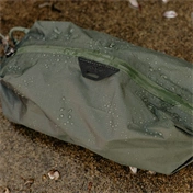 PEAK DESIGN Ultralight Packing Cube X-Small - Zsálya