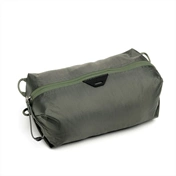 PEAK DESIGN Ultralight Packing Cube X-Small - Zsálya