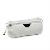 PEAK DESIGN Ultralight Packing Cube XX-Small - Fehér/Szürke