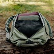 PEAK DESIGN Ultralight Packing Cube XX-Small - Fekete