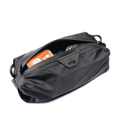 PEAK DESIGN Ultralight Packing Cube XX-Small - Fekete