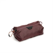 PEAK DESIGN Ultralight Packing Cube XX-Small - Holdfogyatkozás