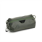 PEAK DESIGN Ultralight Packing Cube XX-Small - Zsálya