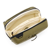 PEAK DESIGN Wash Pouch - Algazöld