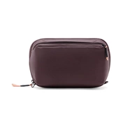 PEAK DESIGN Wash Pouch - Holdfogyatkozás