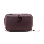 PEAK DESIGN Wash Pouch - Holdfogyatkozás