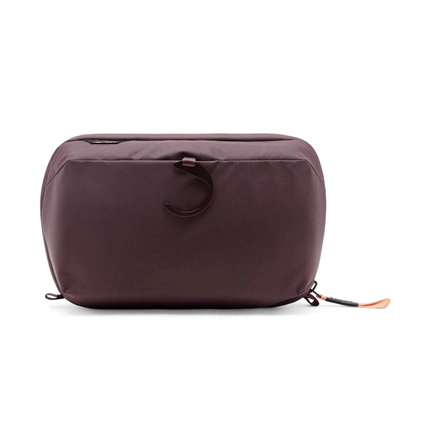 PEAK DESIGN Wash Pouch - Holdfogyatkozás