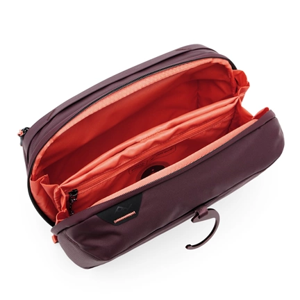 PEAK DESIGN Wash Pouch - Holdfogyatkozás