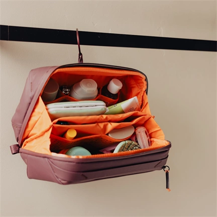 PEAK DESIGN Wash Pouch - Holdfogyatkozás