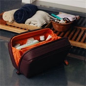 PEAK DESIGN Wash Pouch - Holdfogyatkozás