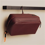 PEAK DESIGN Wash Pouch - Holdfogyatkozás