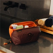 PEAK DESIGN Wash Pouch - Holdfogyatkozás