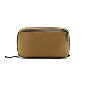 PEAK DESIGN Wash Pouch - Prérifarkas