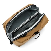 PEAK DESIGN Wash Pouch - Prérifarkas