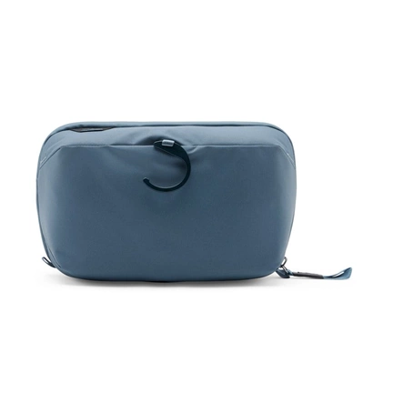 PEAK DESIGN Wash Pouch - Tengerkék