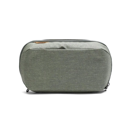 PEAK DESIGN Wash Pouch - Zsálya