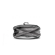 PEAK DESIGN Wash Pouch "S" Fekete