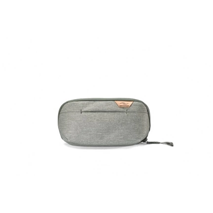 PEAK DESIGN Wash Pouch "S" Zsálya