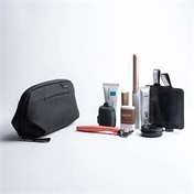 PEAK DESIGN Wash Pouch Small - Fekete