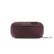 PEAK DESIGN Wash Pouch Small - Holdfogyatkozás