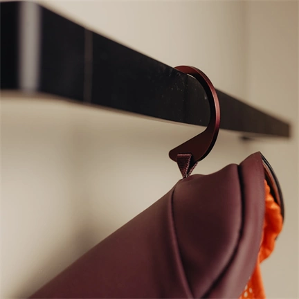 PEAK DESIGN Wash Pouch Small - Holdfogyatkozás