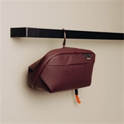 PEAK DESIGN Wash Pouch Small - Holdfogyatkozás