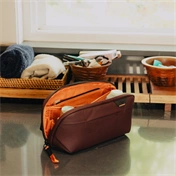 PEAK DESIGN Wash Pouch Small - Holdfogyatkozás