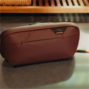 PEAK DESIGN Wash Pouch Small - Holdfogyatkozás