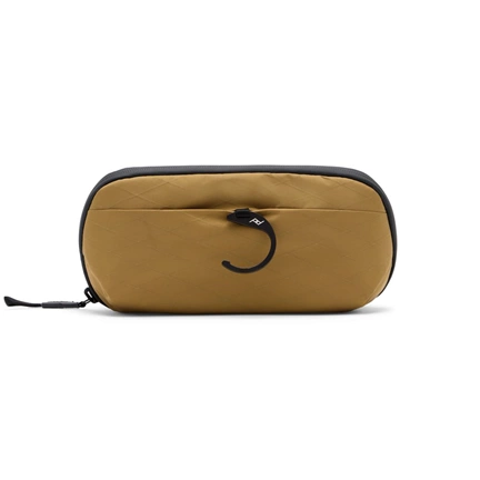 PEAK DESIGN Wash Pouch Small - Prérifarkas