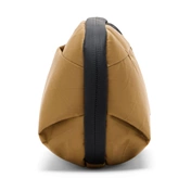 PEAK DESIGN Wash Pouch Small - Prérifarkas