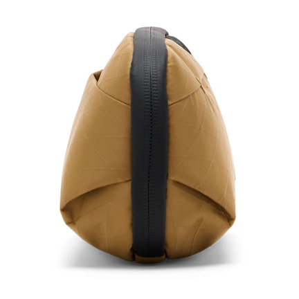 PEAK DESIGN Wash Pouch Small - Prérifarkas