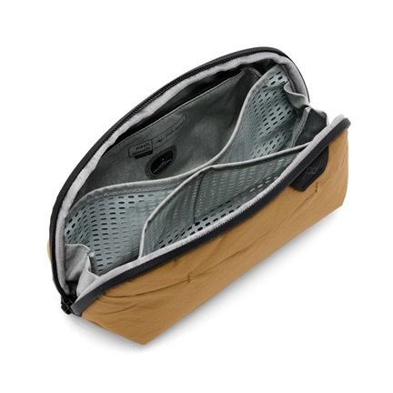 PEAK DESIGN Wash Pouch Small - Prérifarkas