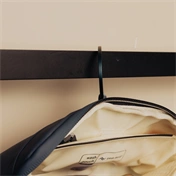 PEAK DESIGN Wash Pouch Small - Tengerkék