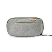PEAK DESIGN Wash Pouch Small - Zsálya