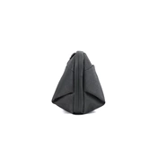 PEAK DESIGN Wash Pouch Small - Zsálya