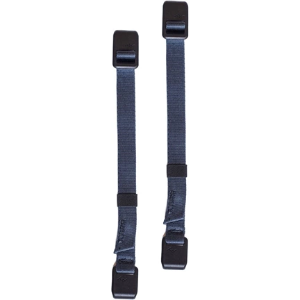 PEAK DESIGN külső rögzítő pánt v2 // 27cm // éjkék