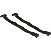 PEAK DESIGN külső rögzítő pánt v2 // 27cm // fekete