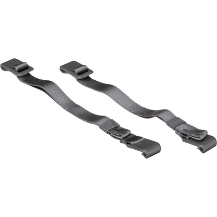 PEAK DESIGN külső rögzítő pánt v2 // 27cm // hamuszürke