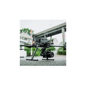 PHASEONE P3-100MP FOR DJI M300
