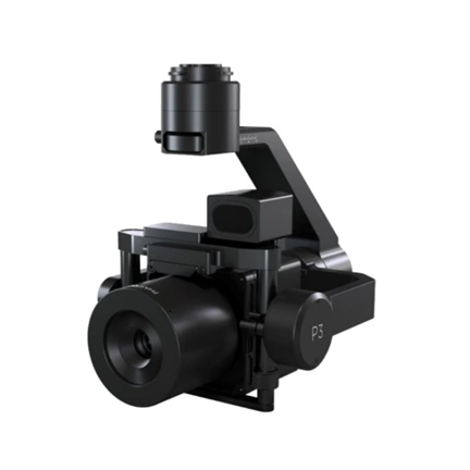 PHASEONE P3-100MP FOR DJI M300