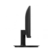 PHILIPS 221V8LD VA LCD 21,5" 1920x1080, 16:9, 25cd/m2, 4ms, 75Hz, HMDI/DVI-D/VGA/Audio out PHILIPS 221V8LD VA LCD 21,5" 1920x1080, 16:9, 25cd/m2, 4ms, 75Hz, HMDI/DVI-D/VGA/Audio out