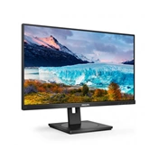 PHILIPS 222S1AE/00 21.5" IPS WLED 1920x1080 Low Blue Mode DVI/HDMI/DP