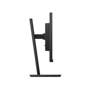 PHILIPS 222S1AE/00 21.5" IPS WLED 1920x1080 Low Blue Mode DVI/HDMI/DP